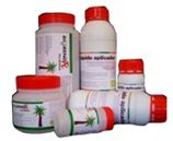 biorend