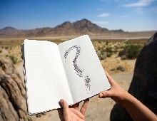 5 preguntas antes de montar un huerto 5 preguntas antes de montar un huerto