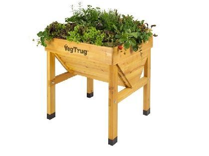 mesa de cultivo mesa de cultivo