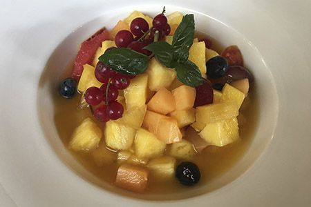 ensalada-fruta-grosella