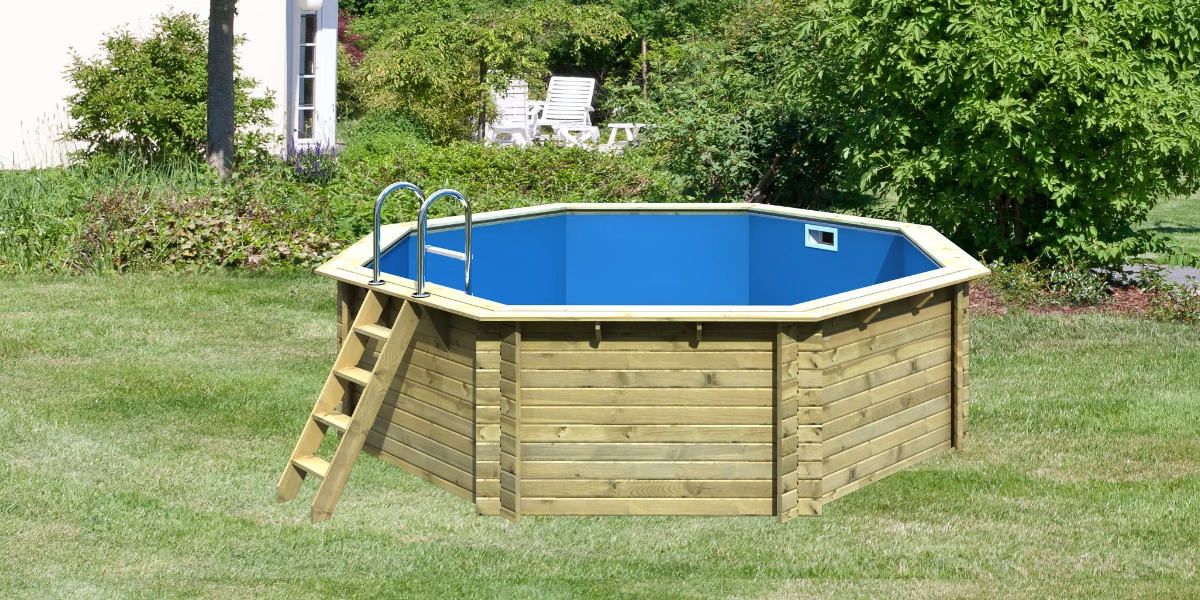 piscinas prefabricadas